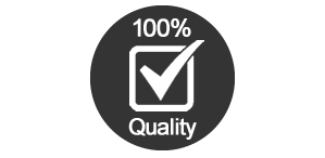 100_percent_quality_work